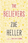 Believers, The Believers, The