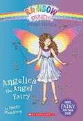 Angelica the Angel Fairy (Rainbow Magic: Special Edition) Angelica the Angel Fairy (Rainbow Magic: Special Edition)