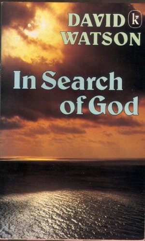 In Search of God In Search of God
