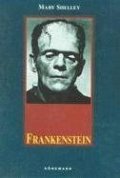 Frankenstein Frankenstein