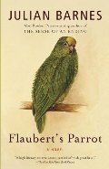 Flaubert's Parrot Flaubert's Parrot