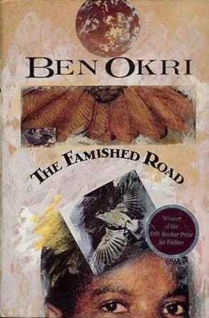 Famished Road, The Famished Road, The