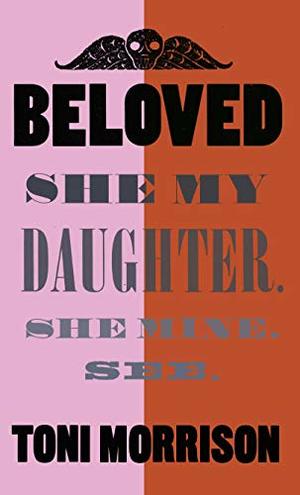 Beloved Beloved