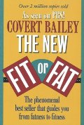 New Fit or Fat, The New Fit or Fat, The