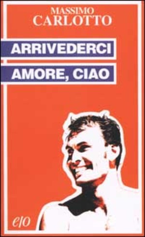 Arrivederci amore, ciao 077 Arrivederci amore, ciao 077