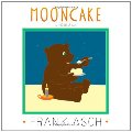Mooncake (Moonbear) Mooncake (Moonbear)
