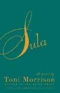 Sula Sula
