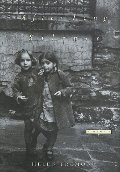 After Long Silence: A Memoir After Long Silence: A Memoir