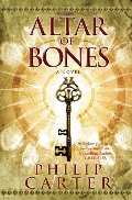 Altar of Bones Altar of Bones