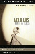 Art & Lies Art & Lies