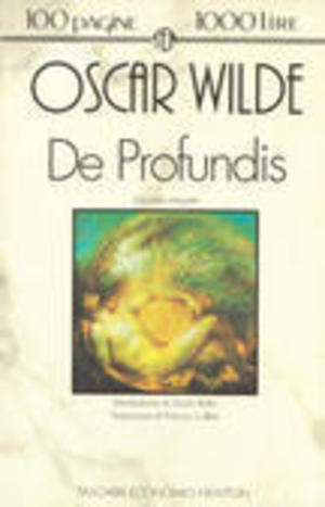 De profundis De profundis