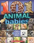 101 animal babies 101 animal babies