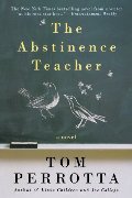 Abstinence Teacher (Reading Group Gold), The Abstinence Teacher (Reading Group Gold), The