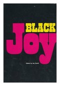 Black Joy Black Joy