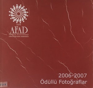 Afad 2006-2007 Ödüllü Fotoğraflar Afad 2006-2007 Ödüllü Fotoğraflar