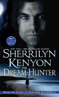 Dream-Hunter (A Dream-Hunter Novel, Book 1), The Dream-Hunter (A Dream-Hunter Novel, Book 1), The