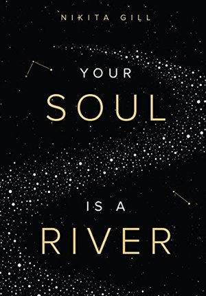 Your Soul is a River Your Soul is a River