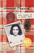 Diary of a Young Girl, The Diary of a Young Girl, The
