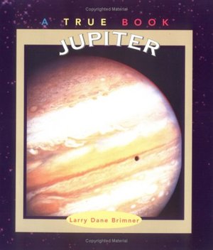 Jupiter Jupiter