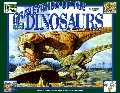 I Was There: Graveyards of the Dinosaurs I Was There: Graveyards of the Dinosaurs