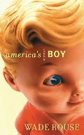 America's Boy: A Memoir America's Boy: A Memoir