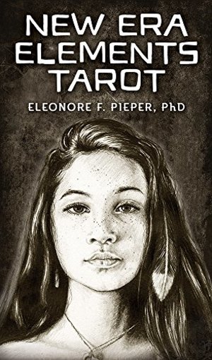 New Era Elements Tarot New Era Elements Tarot