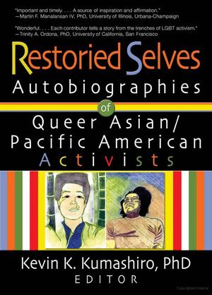 Restoried Selves Restoried Selves