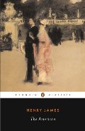 American (Penguin Classics), The American (Penguin Classics), The
