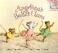 Angelina's Ballet Class (Angelina Ballerina) Angelina's Ballet Class (Angelina Ballerina)