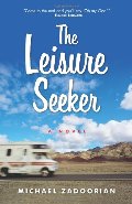 Leisure Seeker, The: A Novel Leisure Seeker, The: A Novel