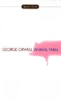 Animal Farm Animal Farm