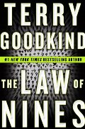 Law of Nines, The Law of Nines, The