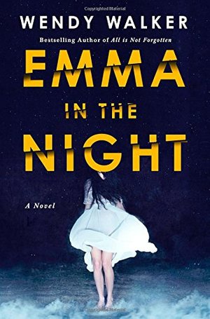 Emma in the Night: A Novel Emma in the Night: A Novel