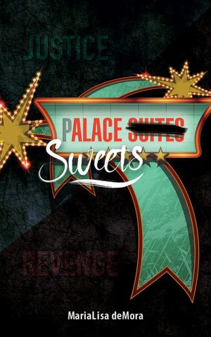 Alace Sweets Alace Sweets