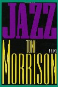 Jazz Jazz