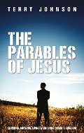 Parables of Jesus: Entering, Growing, Living and Finishing in God's Kingdom, The - 226.8 JOH Parables of Jesus: Entering, Growing, Living and Finishing in God's Kingdom, The - 226.8 JOH