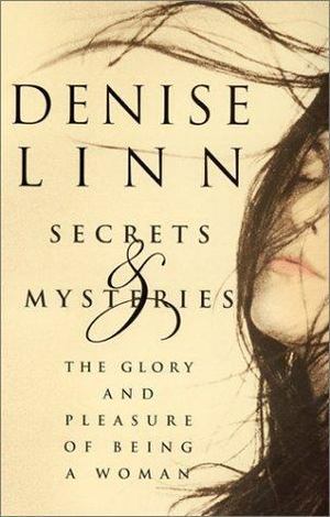Secrets and Mysteries Secrets and Mysteries