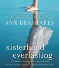 Sisterhood Everlasting (Sisterhood of the Traveling Pants): A Novel (The Sisterhood of the Traveling Pants) Sisterhood Everlasting (Sisterhood of the Traveling Pants): A Novel (The Sisterhood of the Traveling Pants)