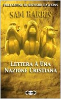 Lettera a una nazione cristiana Lettera a una nazione cristiana