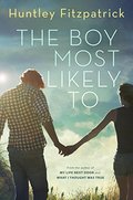 Boy Most Likely To, The Boy Most Likely To, The