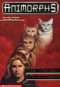 Visitor, The (Animorphs 2) Visitor, The (Animorphs 2)