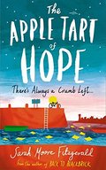 Apple Tart of Hope, The Apple Tart of Hope, The