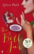 Bell Jar, The Bell Jar, The