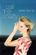 Call Me Crazy: A Memoir (Lisa Drew Books) Call Me Crazy: A Memoir (Lisa Drew Books)