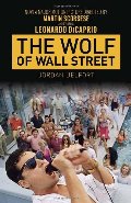 Wolf of Wall Street (Movie Tie-in Edition), The Wolf of Wall Street (Movie Tie-in Edition), The
