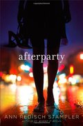 Afterparty Afterparty