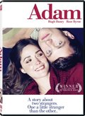 Adam Adam