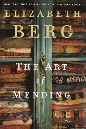 Art of Mending, The Art of Mending, The