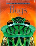 Bugs Bugs