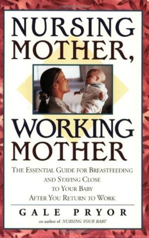 Nursing Mother Working Mother W2 Nursing Mother Working Mother W2